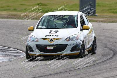 media/Mar-16-2024-CalClub SCCA (Sat) [[de271006c6]]/Group 3/Race/